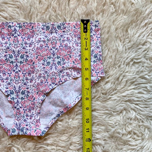 NEW Laura Ashley Pantie Bundle - Picture 4 of 7